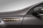 Holden Caprice 2006 года